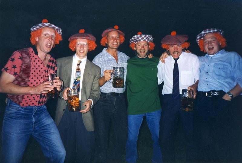 Dave W, Nick W, Dave S, Gary S, Markus G, Henrik.jpg